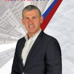 Tarık Eren