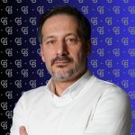 Tarık Ertan
