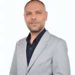 Tarık Işletir