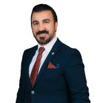 Tarık Ordu