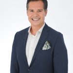 Tarkan Alkan