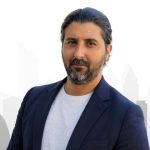 Tarkan Ekin