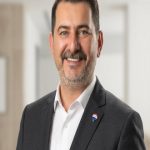 Taşkın Kibar