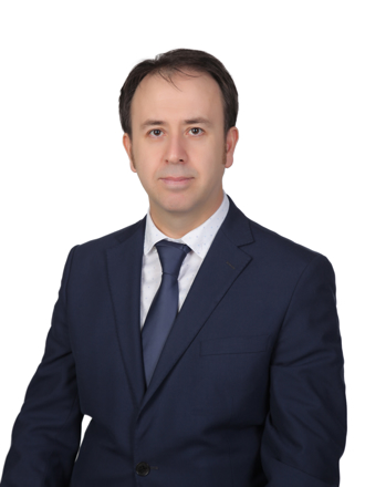 tayfun-agir-profil