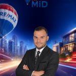 Tayfun Akbaş