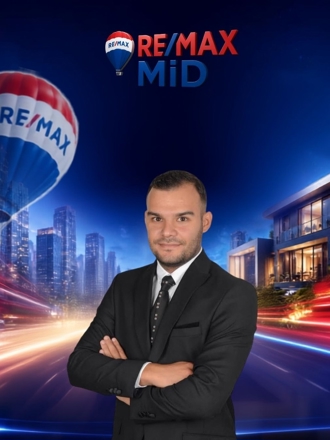 tayfun-akbas-profil