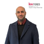 Tayfun Ankay
