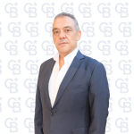 Tayfun Balaban