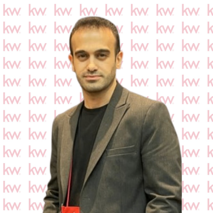 tayfun-canbulat-profil