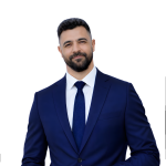 Tayfun Değirmenci