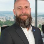 Tayfun Savaşır
