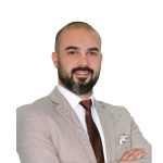 Tayfun Usta