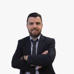 Tayfun Yıldırım