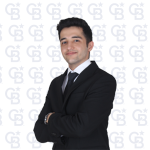 Tayfur Yalçın