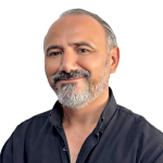 Taylan Kalkan