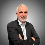 Taylan Tuncer