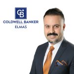 Taylan Yıldırım