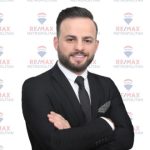 Tayyip Kibar