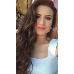 Tebessüm Başyiğit