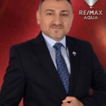 Tefik Yalvaç