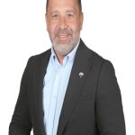 Tekin Türk