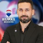 Temel Selim Pehlivan