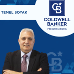 Temel Soyak