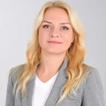 Tetiana Sambros Çuhadar