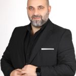 Tevfik İskenderoğlu