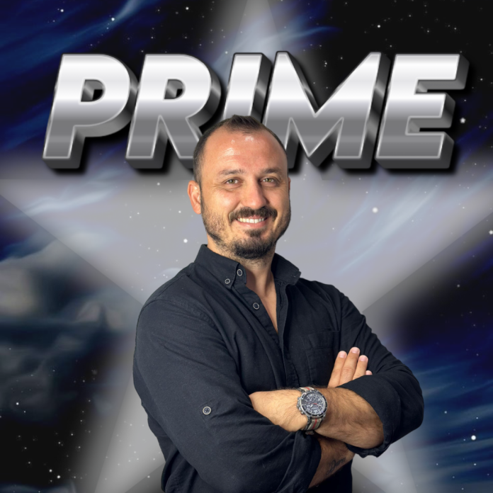 tevfik-isik-profil