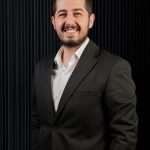 Tevfikcan Acar