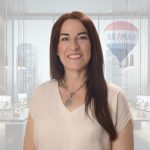 Tevhide Zeynep Tezer