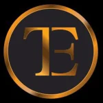 Tibet Enez