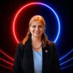 Tijen Aksu Ülker