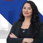 Tijen Bulut Alataş