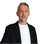 Timur Genç