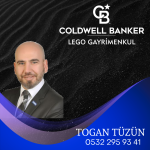 Togan Tüzün