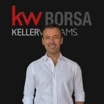 Tolga Akgül