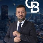 Tolga Çağlar Çoruh