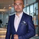 Tolga Çalış