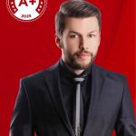 Tolga Canpolat