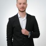 Tolga Çavdar