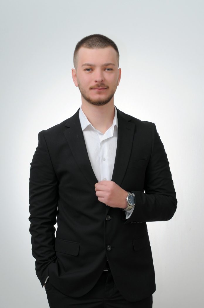 tolga-cavdar-profil