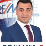 Tolga Çifçi