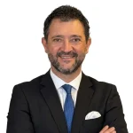 Tolga Dağlı