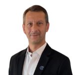 Tolga Demir