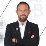 Tolga Doğurga