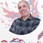 Tolga Erdal