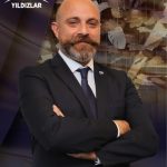 Tolga Fikri Güneri