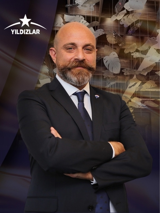 tolga-fikri-guneri-profil